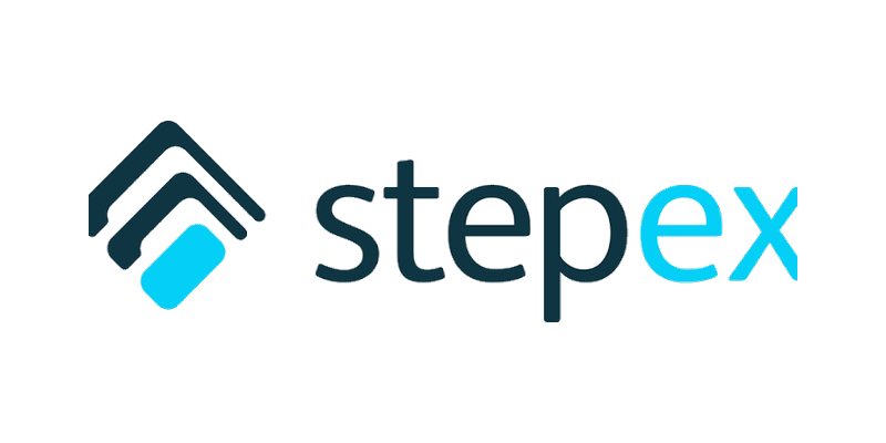 Stepex