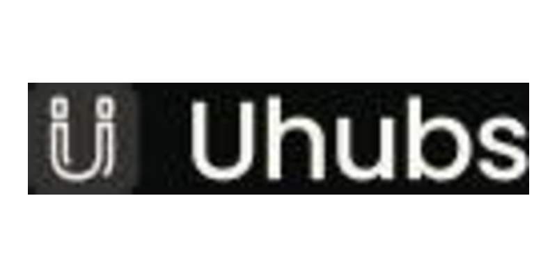 Uhubs
