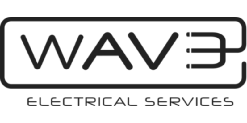 Wave Electrical Services