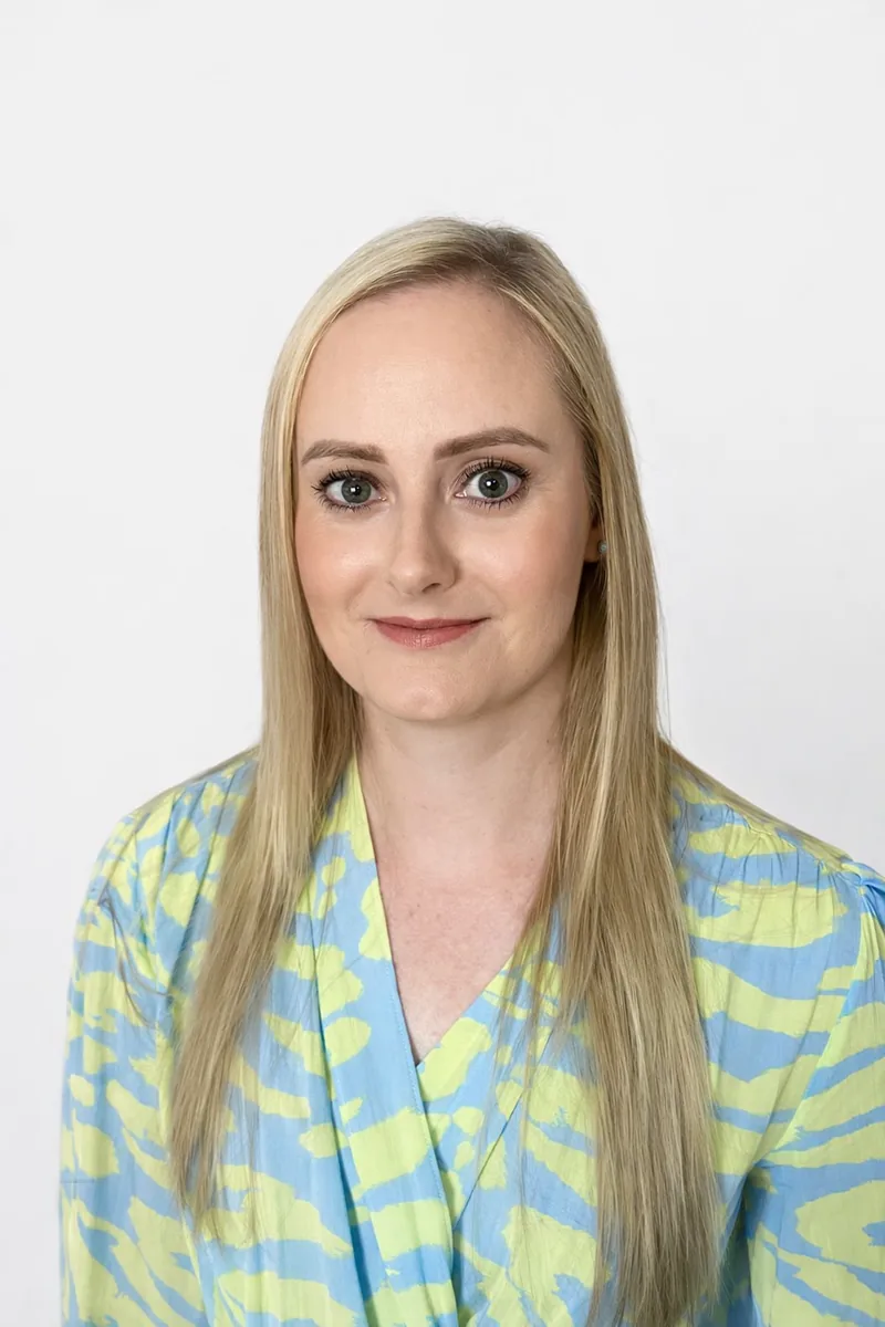 Tarryn