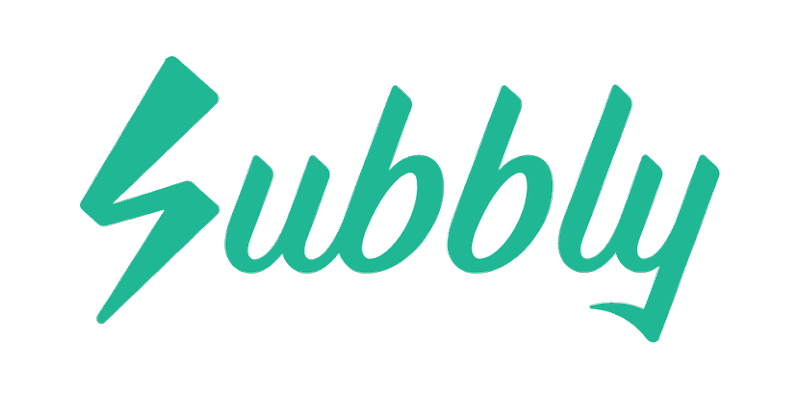 Subbly